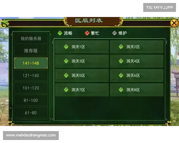 香帅传奇攻略(香帅传奇游戏攻略：香帅传奇攻略秘笈：深入潜行，称霸江湖)