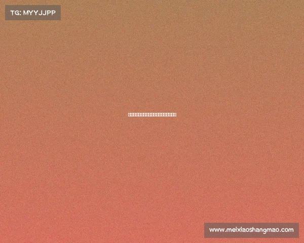 电子竞技励志故事作文关于电子竞技的文章