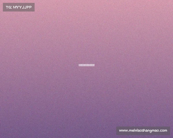 电子竞技违法事件有哪些