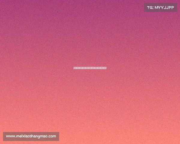 电竞收入金字塔尖：少数人的天价与多数人的落差