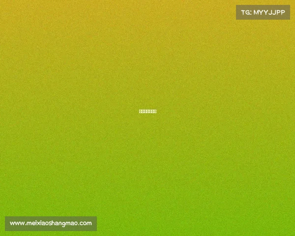 电竞选手陈子轩